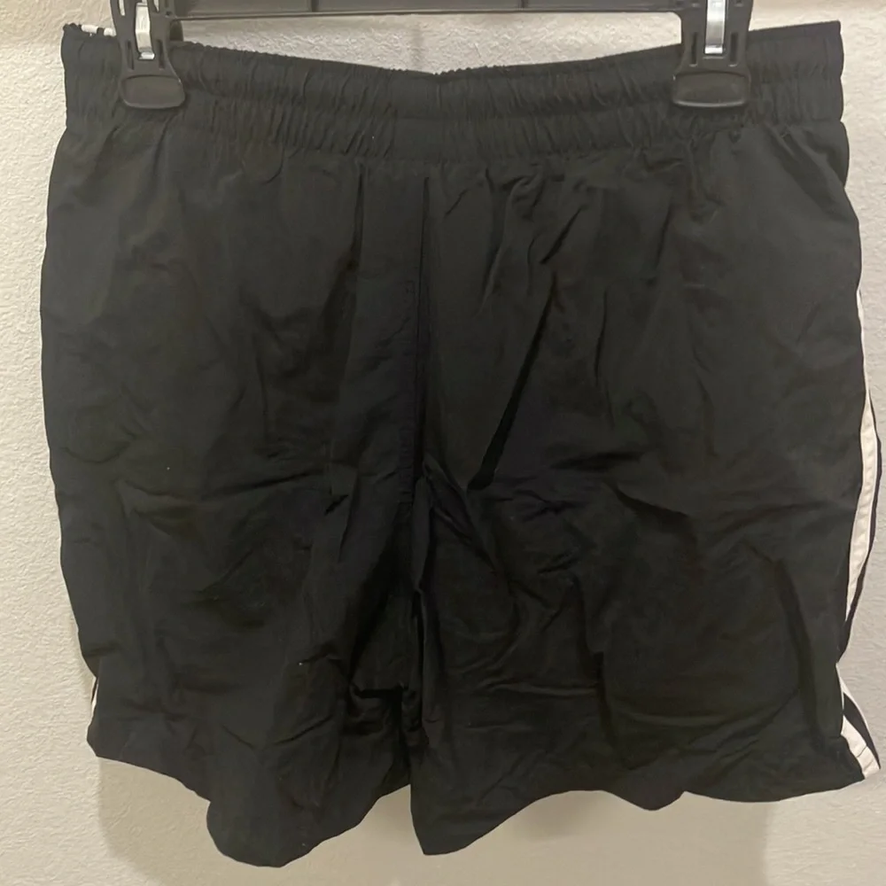 Swim Trunks - Picture 2 of 2